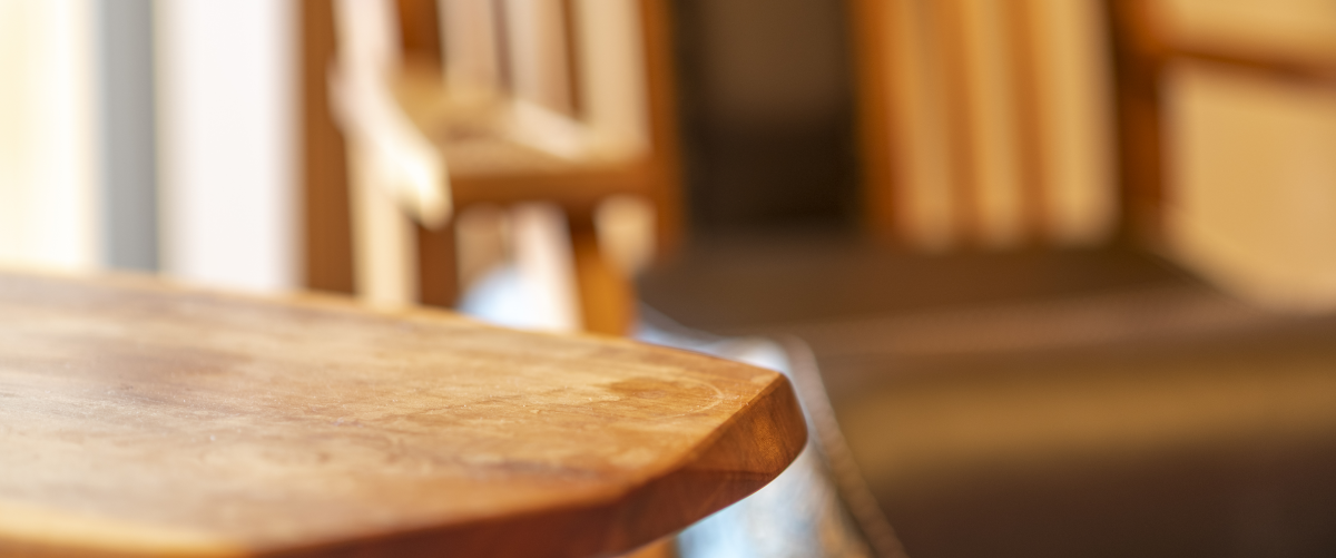 エグゼクティブ里山エコノミーツイン