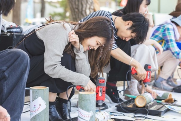 イベントイメージ