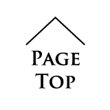 pagetop