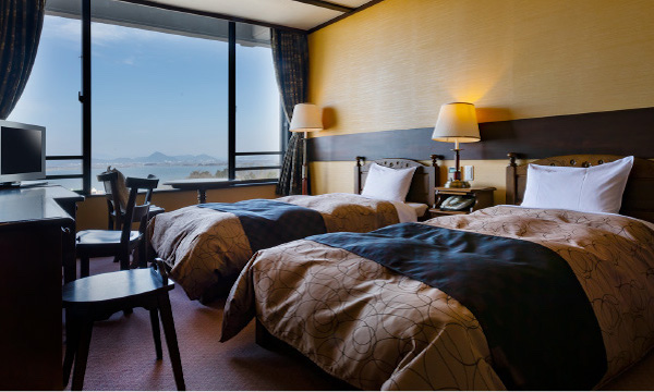 エクセレントルーム[特別室]